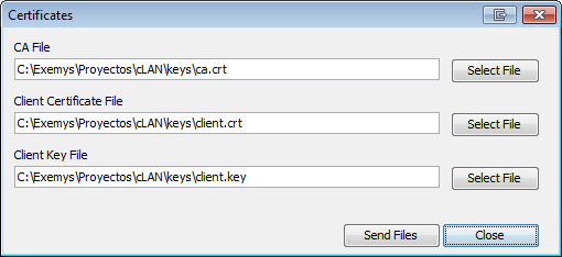 mqttbroker2