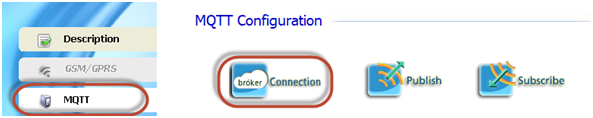 mqttbroker1