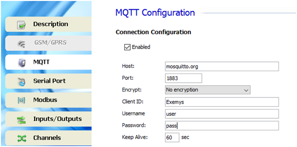 mqttbroker2