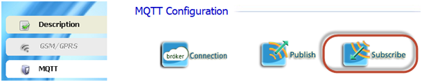 mqttcfgpubtopic