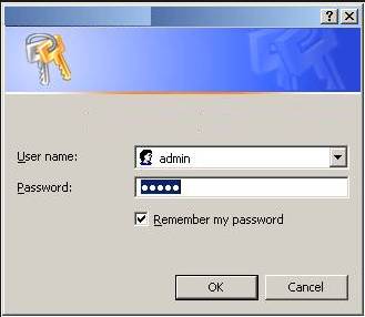 router1
