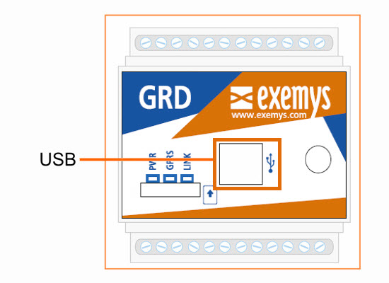 usb1