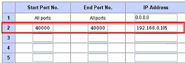 router3