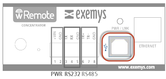 usb-eth