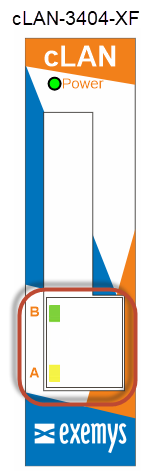 ETHclanIA8
