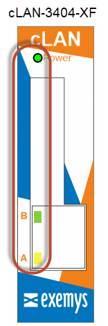 ledsia7