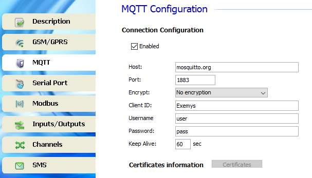 mqttbroker2