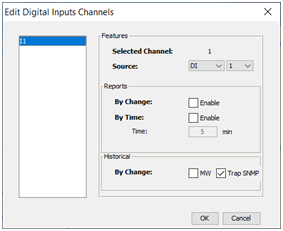 SNMP1