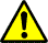 warns