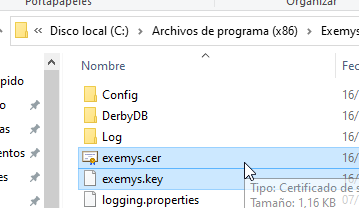 console1