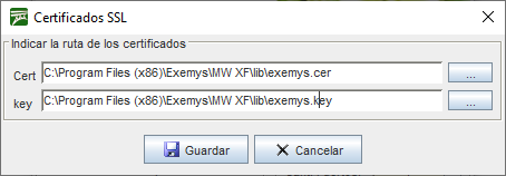 console1