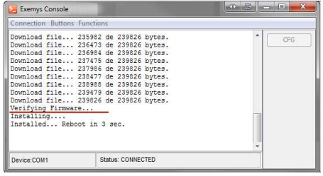 console1