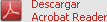 Descargar Acrobat Reader